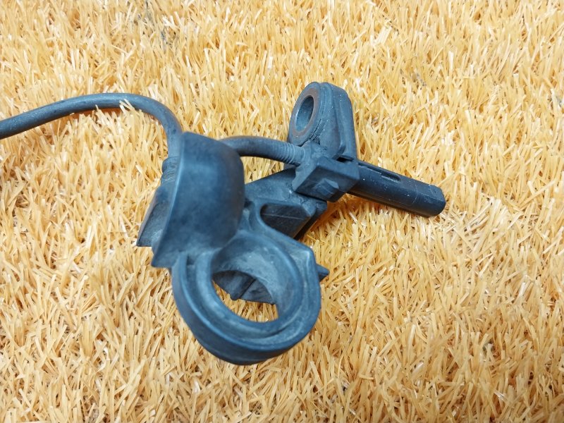 Датчик ABS, 800 рублей, Красноярск