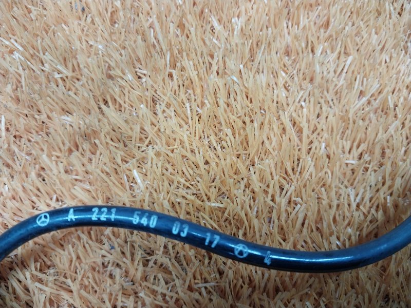 Датчик ABS, 800 рублей, Красноярск