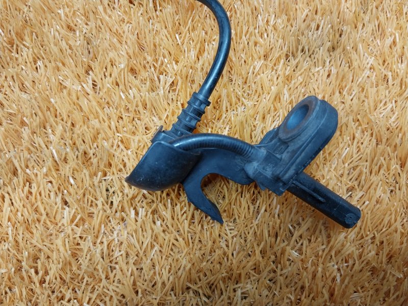 Датчик ABS, 800 рублей, Красноярск