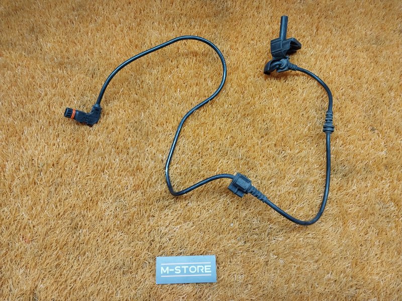 Датчик ABS, 800 рублей, Красноярск