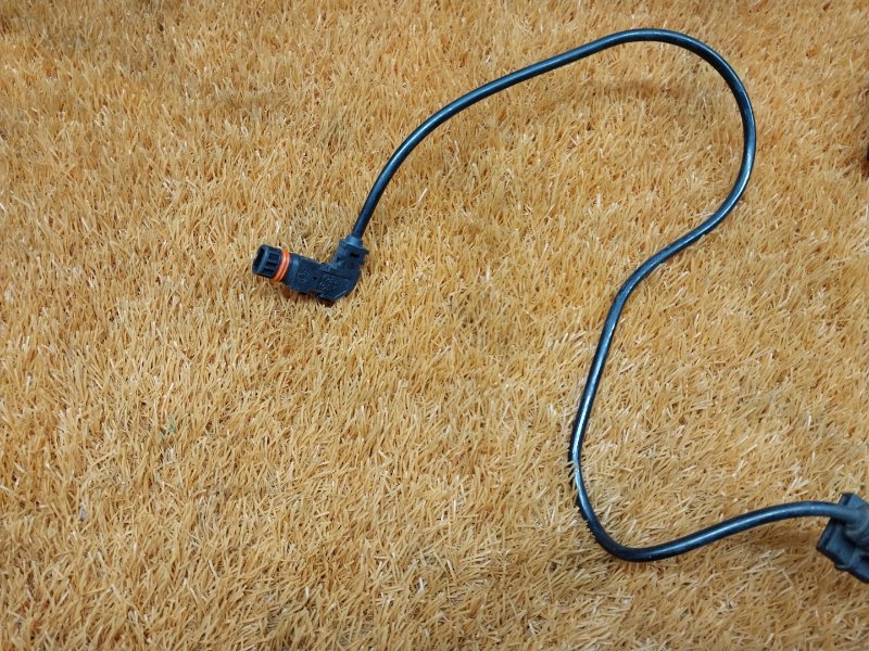 Датчик ABS, 800 рублей, Красноярск