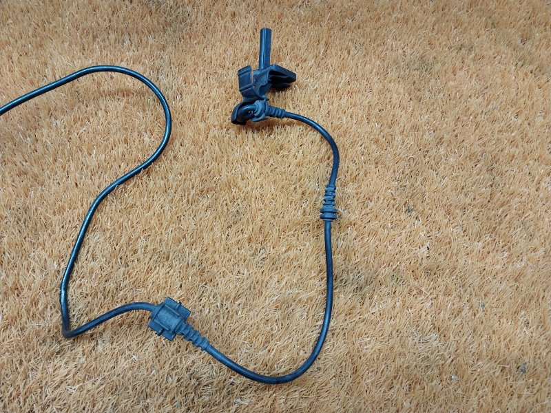 Датчик ABS, 800 рублей, Красноярск