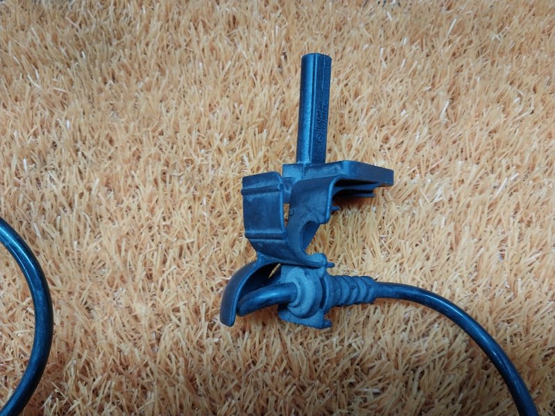 Датчик ABS, 800 рублей, Красноярск