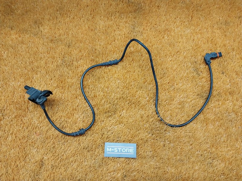 Датчик ABS, 800 рублей, Красноярск