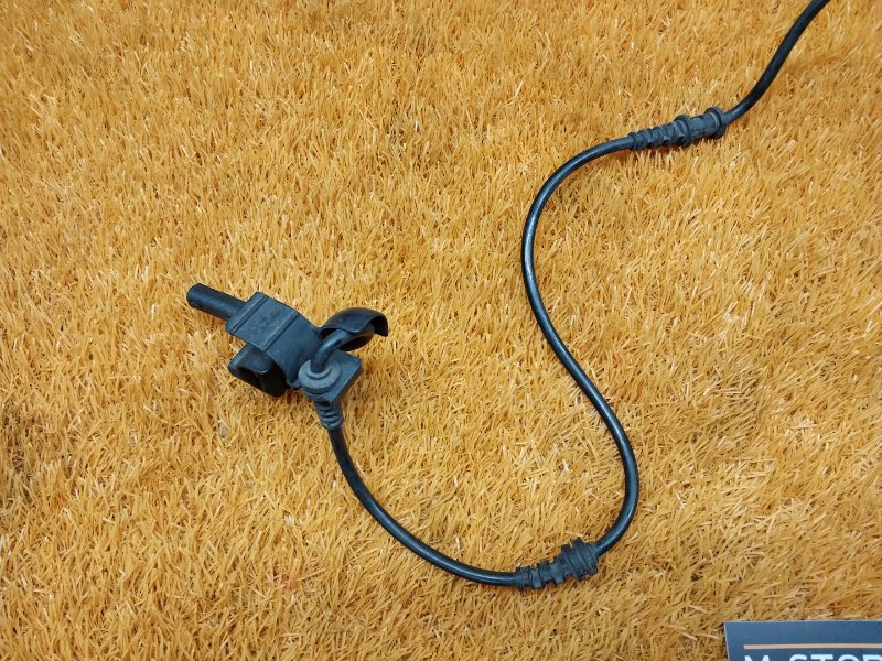 Датчик ABS, 800 рублей, Красноярск