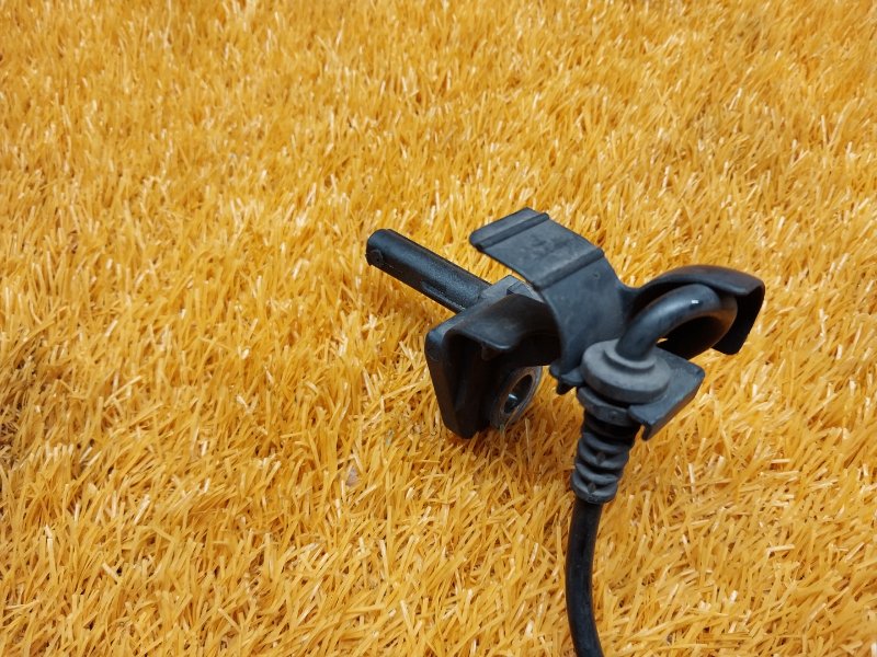 Датчик ABS, 800 рублей, Красноярск