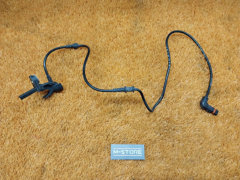 Датчик ABS, 800 рублей, Красноярск