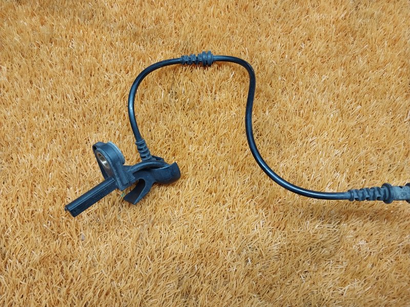 Датчик ABS, 800 рублей, Красноярск