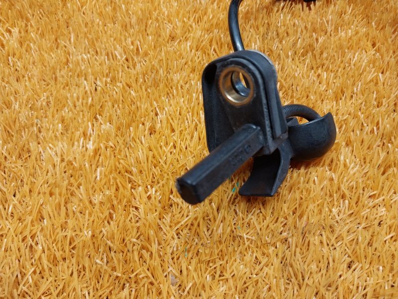 Датчик ABS, 800 рублей, Красноярск