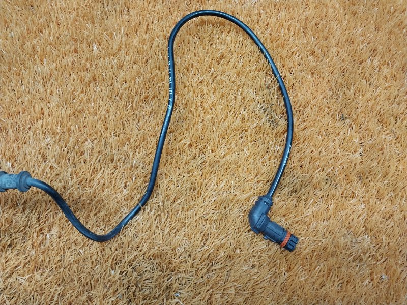 Датчик ABS, 800 рублей, Красноярск