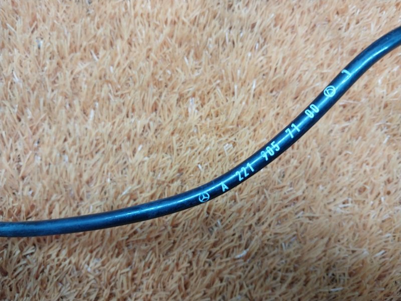 Датчик ABS, 800 рублей, Красноярск