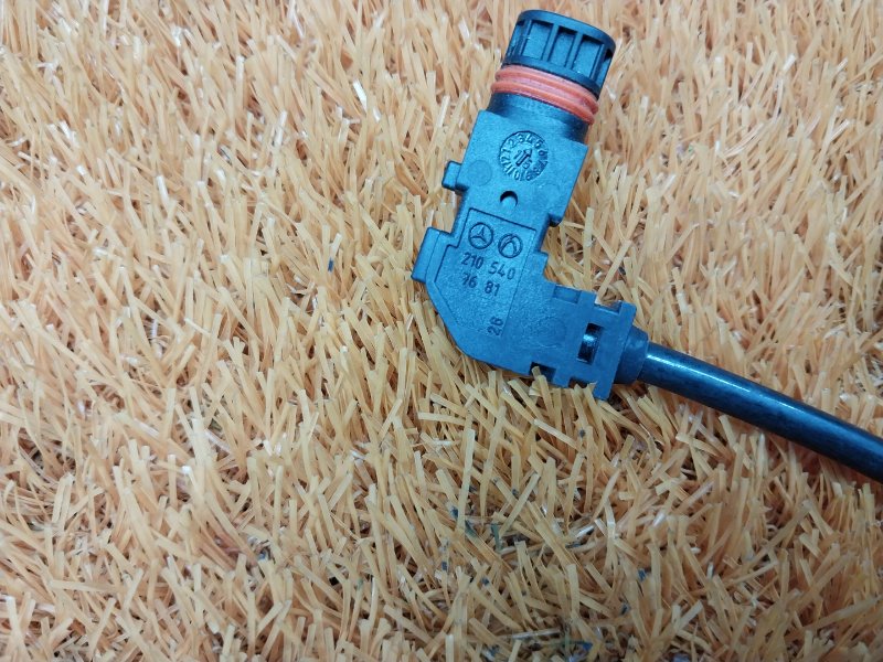 Датчик ABS, 800 рублей, Красноярск