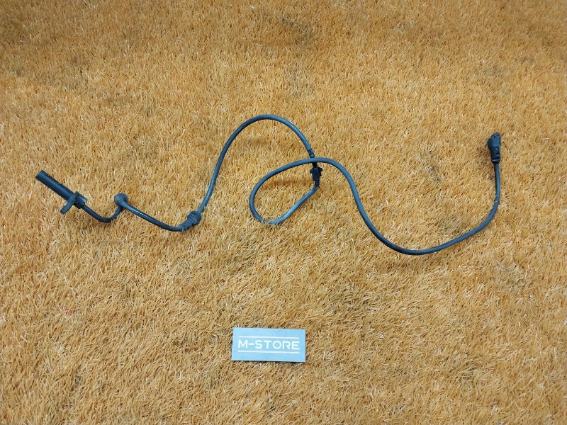 Датчик ABS, 800 рублей, Красноярск