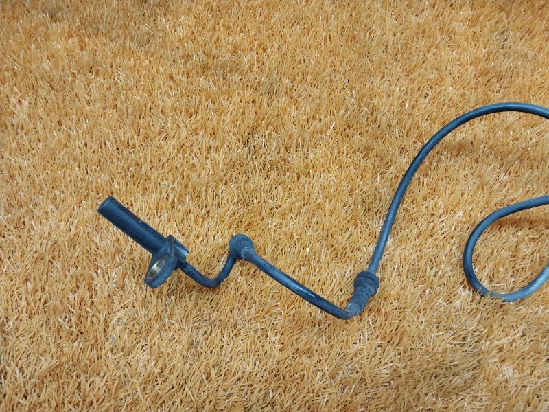 Датчик ABS, 800 рублей, Красноярск