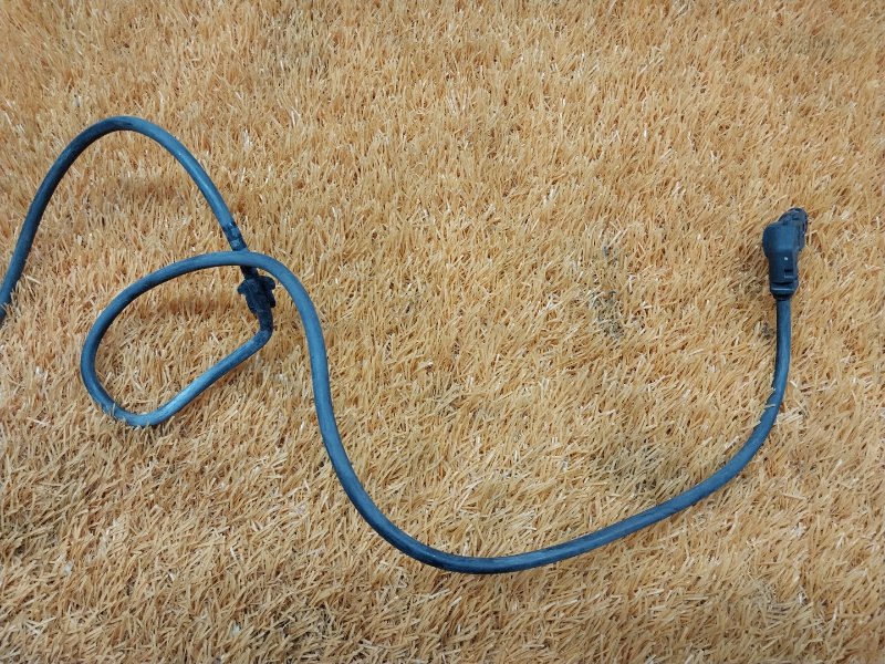 Датчик ABS, 800 рублей, Красноярск