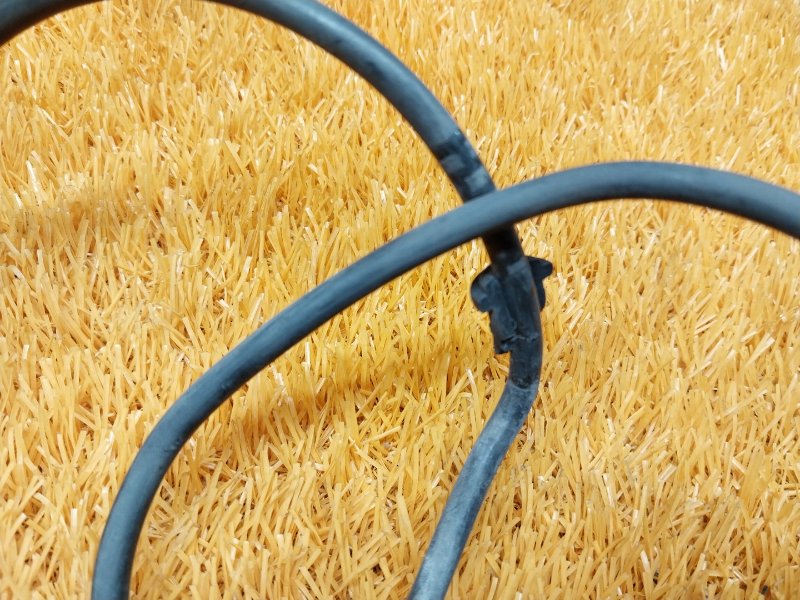 Датчик ABS, 800 рублей, Красноярск