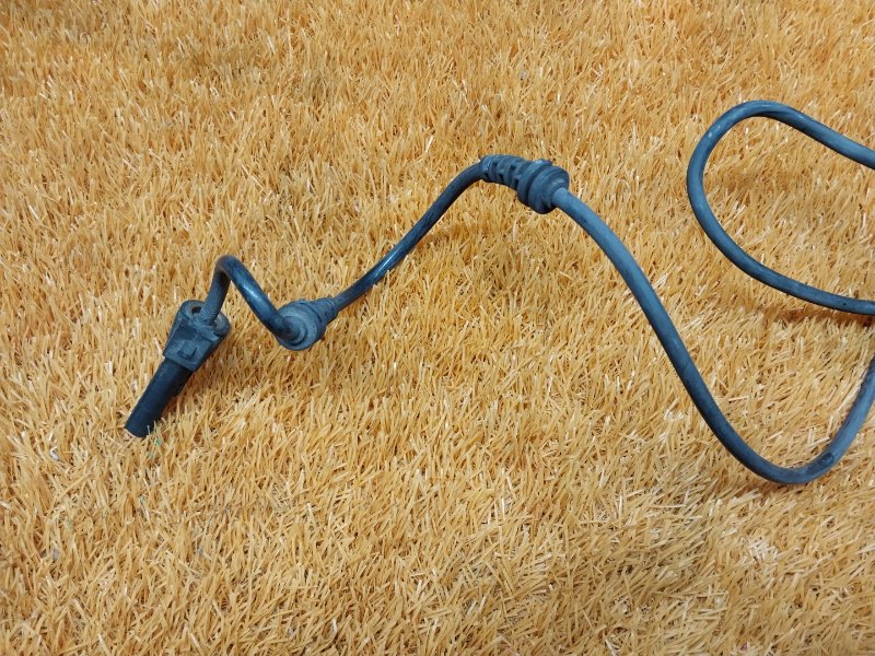 Датчик ABS, 800 рублей, Красноярск