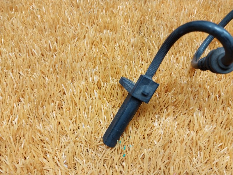 Датчик ABS, 800 рублей, Красноярск