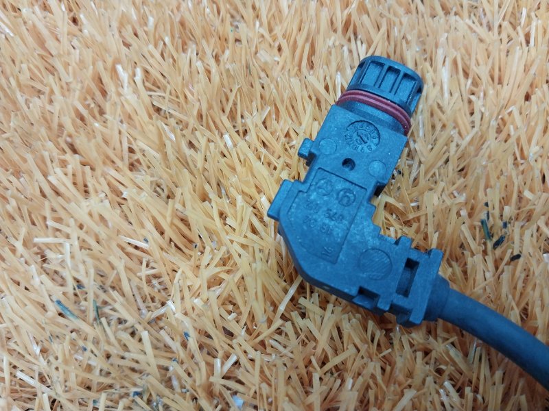 Датчик ABS, 800 рублей, Красноярск