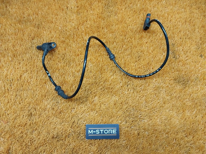 Датчик ABS, 1000 рублей, Красноярск