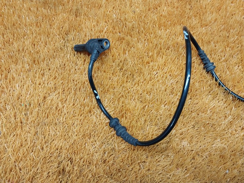 Датчик ABS, 1000 рублей, Красноярск