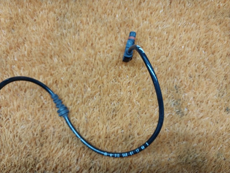 Датчик ABS, 1000 рублей, Красноярск