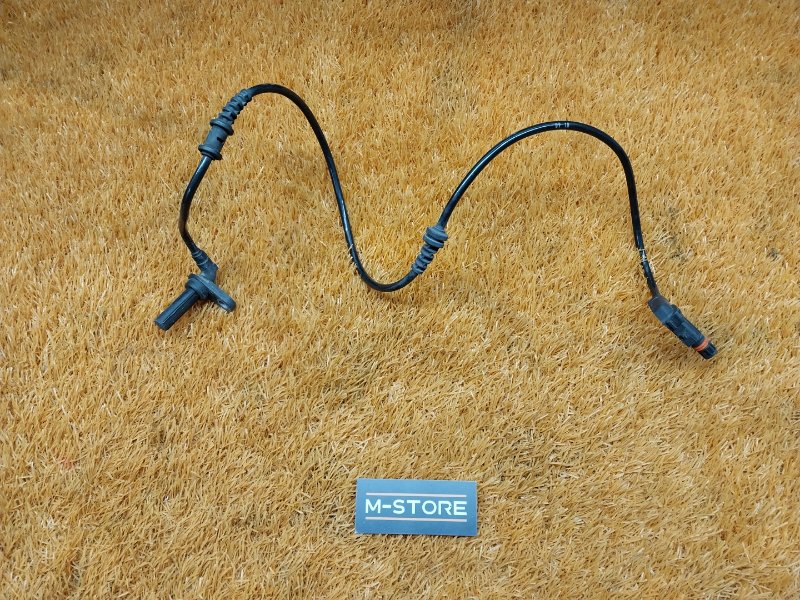 Датчик ABS, 1000 рублей, Красноярск