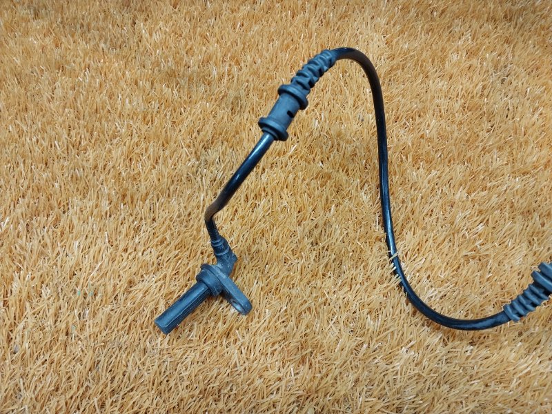 Датчик ABS, 1000 рублей, Красноярск