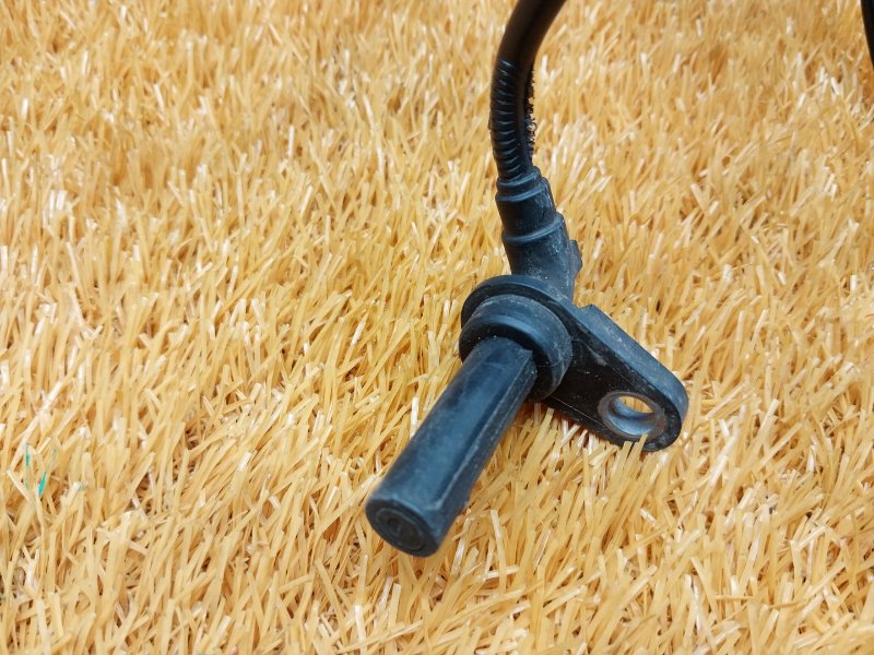 Датчик ABS, 1000 рублей, Красноярск