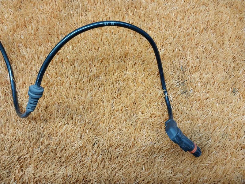 Датчик ABS, 1000 рублей, Красноярск