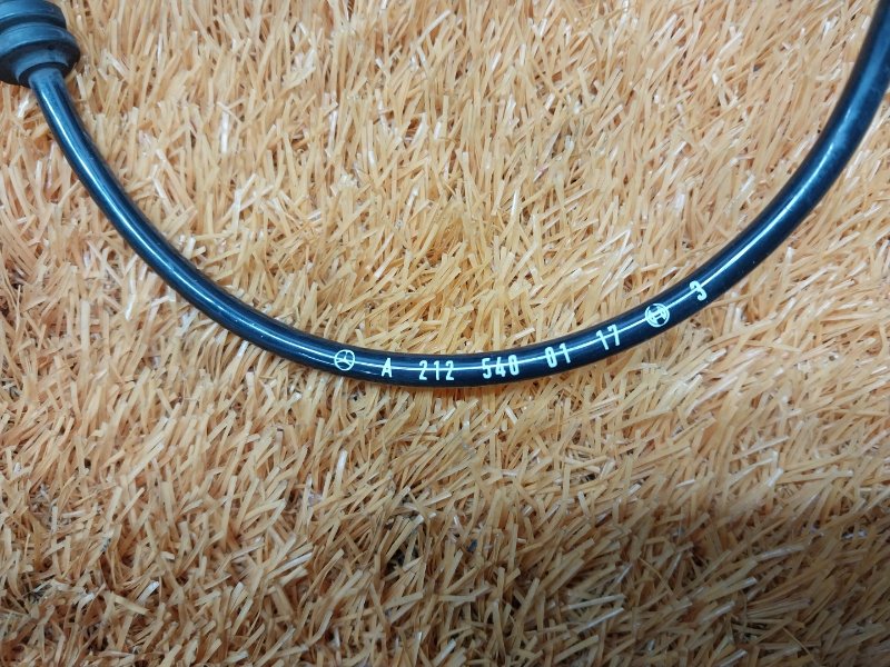 Датчик ABS, 1000 рублей, Красноярск