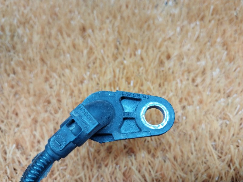 Датчик ABS, 1000 рублей, Красноярск