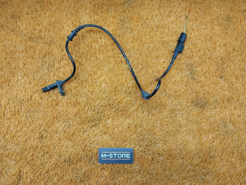 Датчик ABS, 1000 рублей, Красноярск