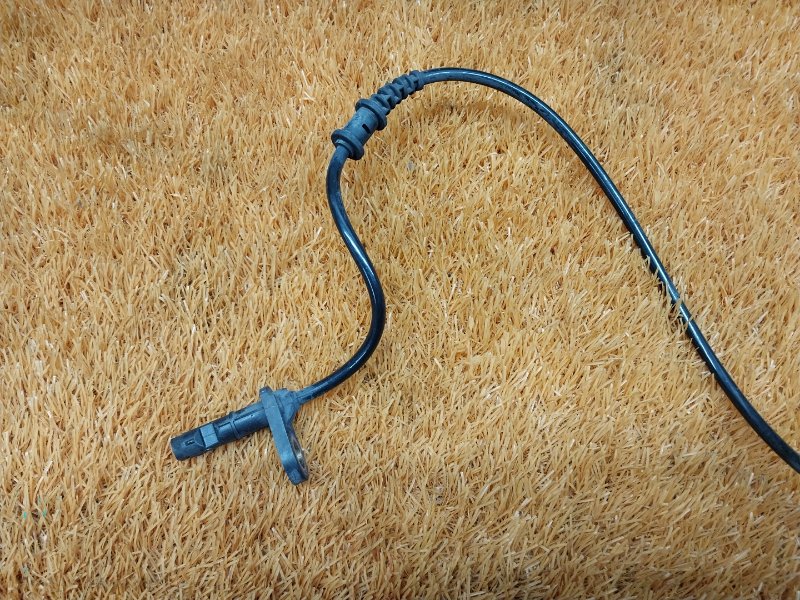 Датчик ABS, 1000 рублей, Красноярск