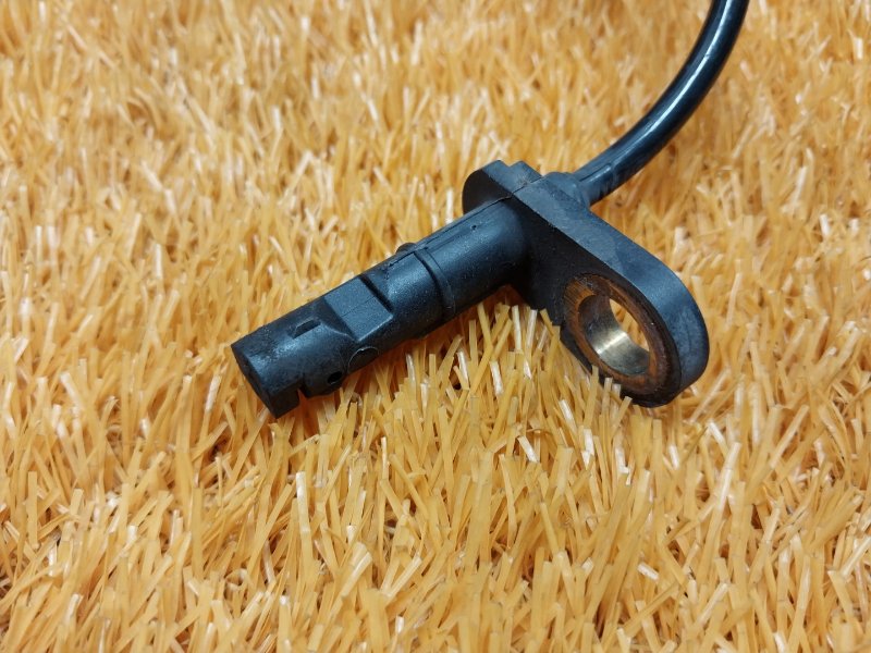 Датчик ABS, 1000 рублей, Красноярск