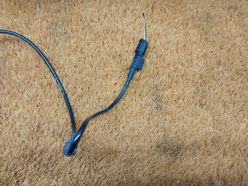 Датчик ABS, 1000 рублей, Красноярск