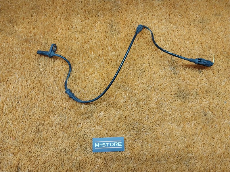 Датчик ABS, 1000 рублей, Красноярск