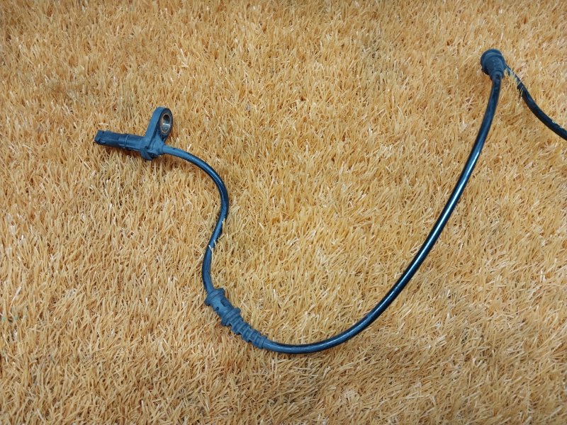 Датчик ABS, 1000 рублей, Красноярск