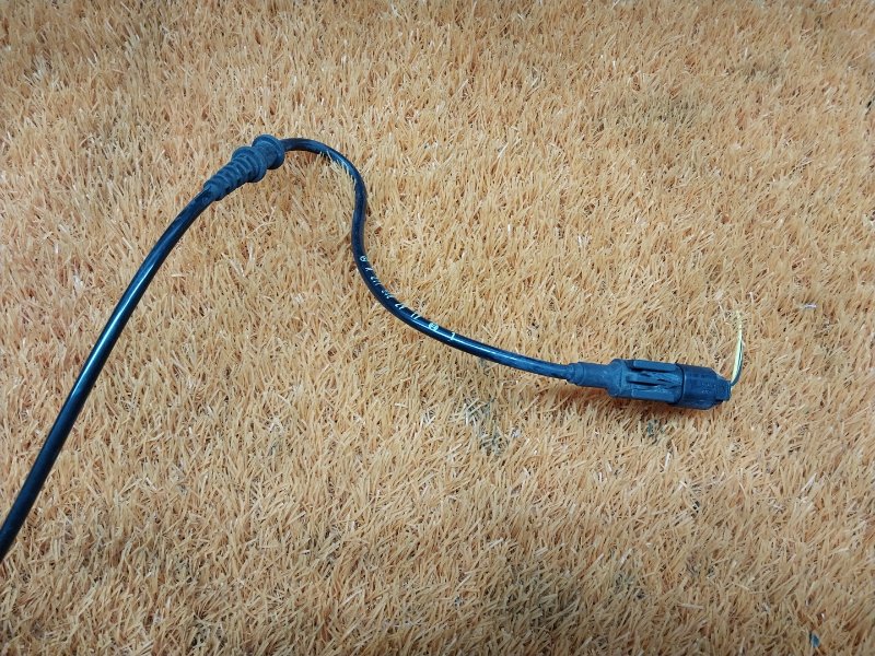 Датчик ABS, 1000 рублей, Красноярск