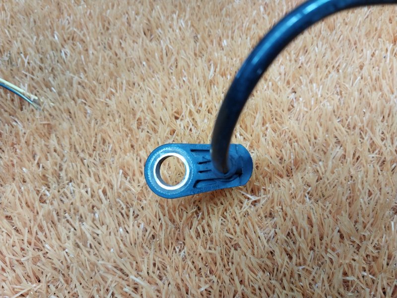 Датчик ABS, 1000 рублей, Красноярск