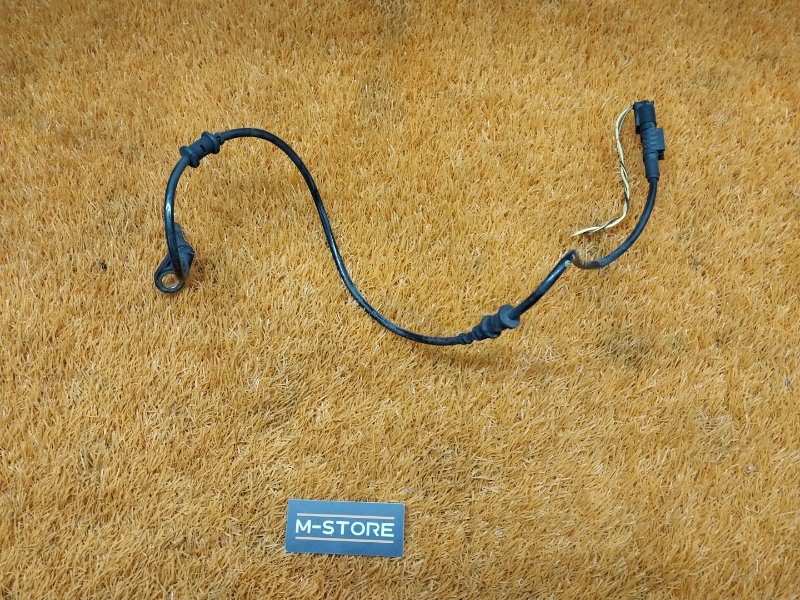 Датчик ABS, 1000 рублей, Красноярск