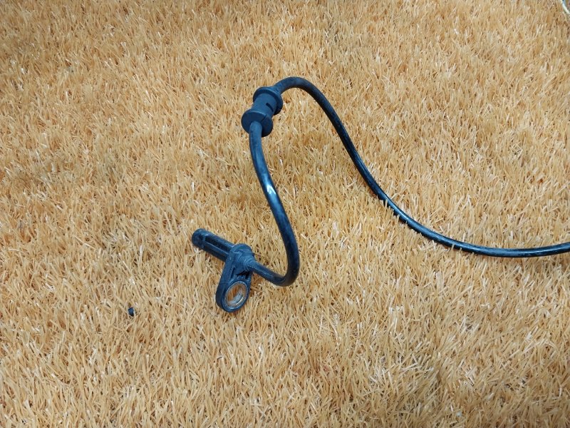 Датчик ABS, 1000 рублей, Красноярск