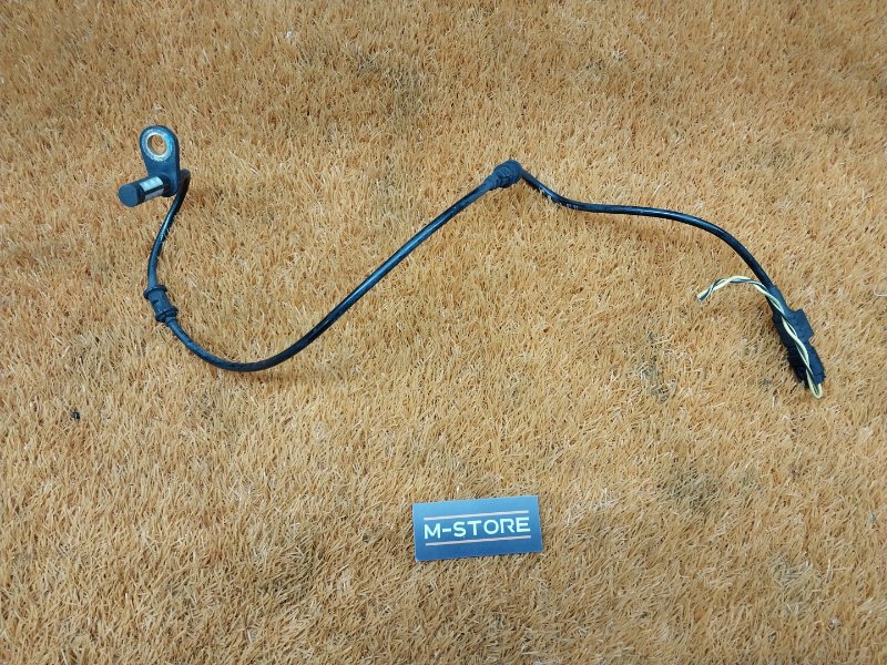 Датчик ABS, 1000 рублей, Красноярск