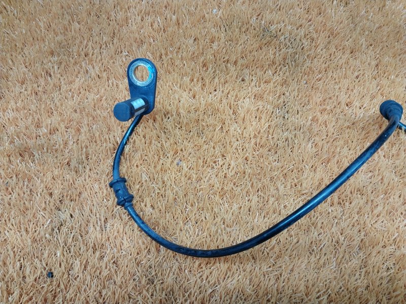 Датчик ABS, 1000 рублей, Красноярск