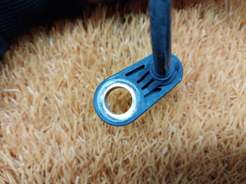 Датчик ABS, 1000 рублей, Красноярск