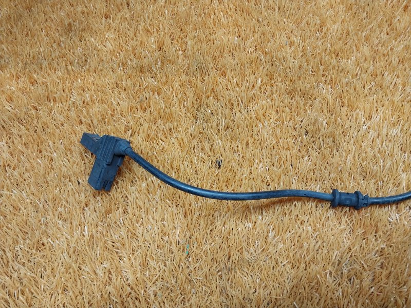 Датчик ABS, 1000 рублей, Красноярск