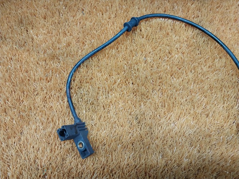 Датчик ABS, 1000 рублей, Красноярск