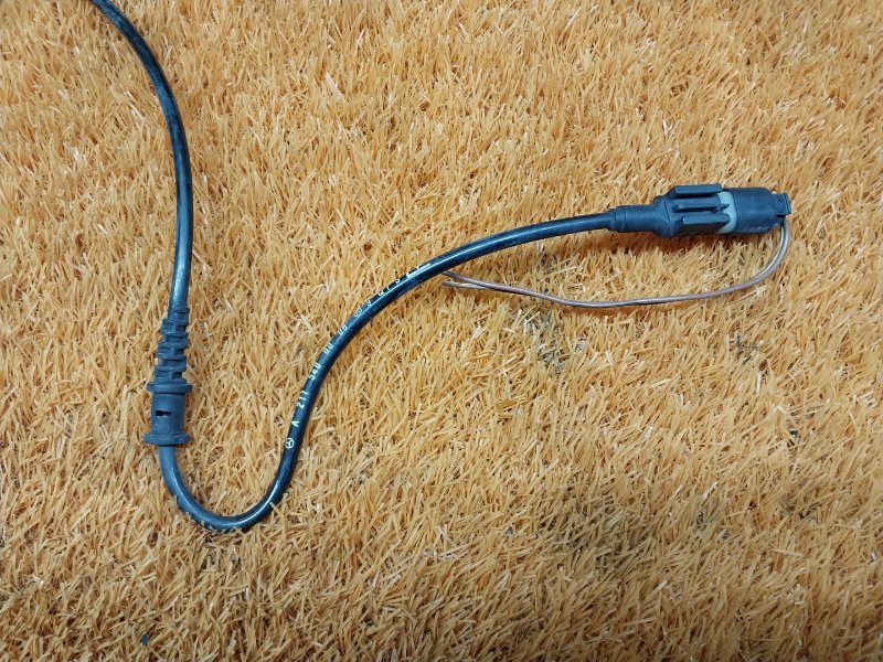 Датчик ABS, 1000 рублей, Красноярск