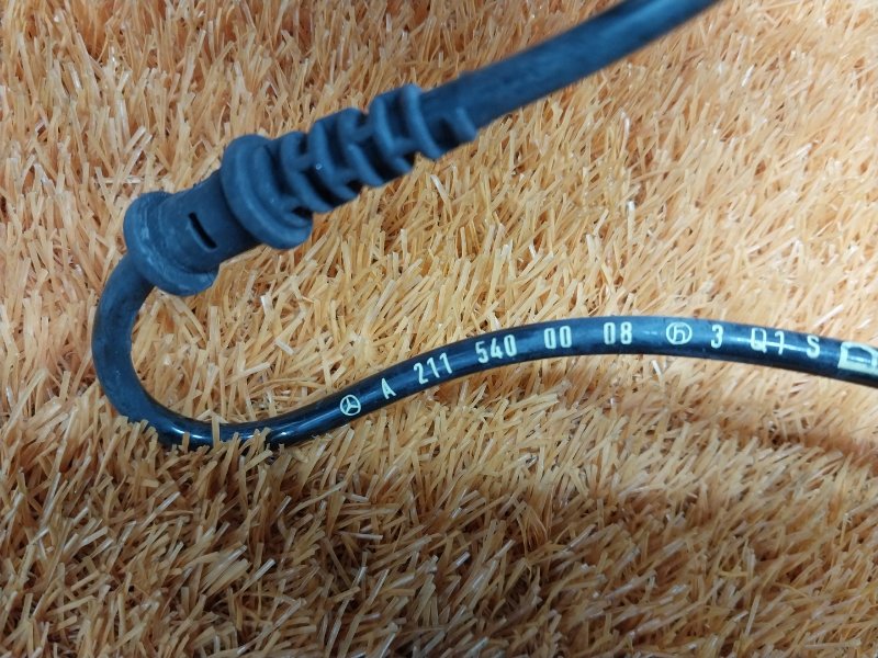 Датчик ABS, 1000 рублей, Красноярск