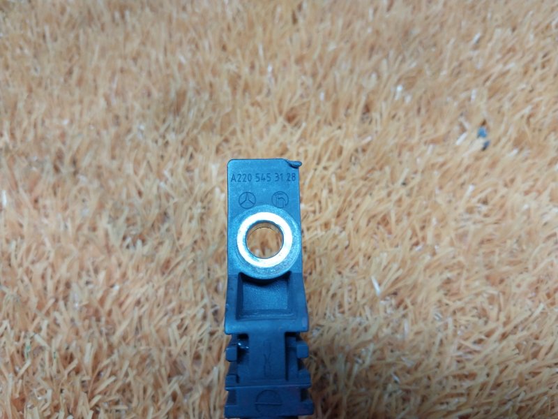 Датчик ABS, 1000 рублей, Красноярск